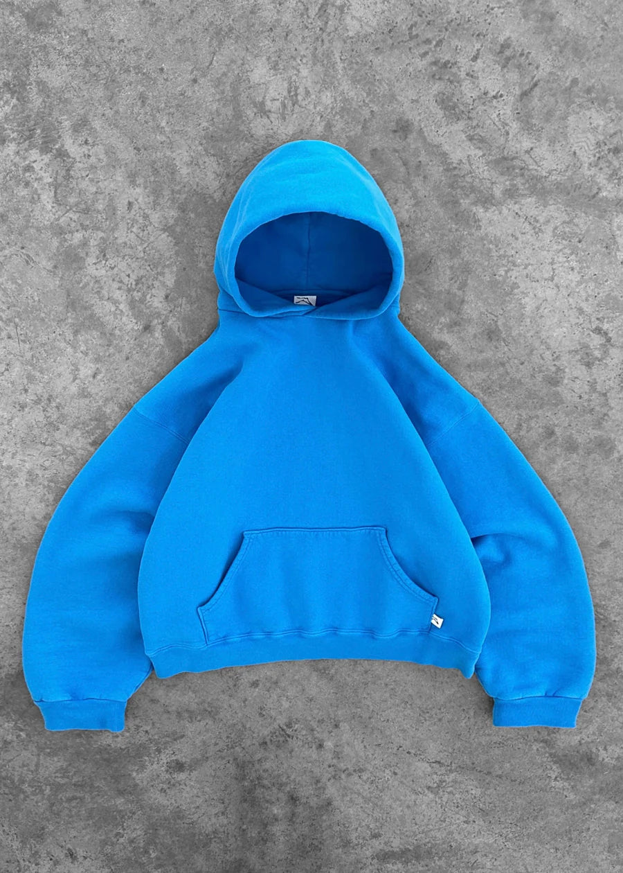 Emma | Hoodie Confort