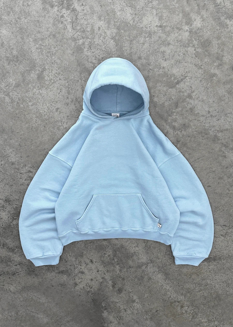 Emma | Hoodie Confort